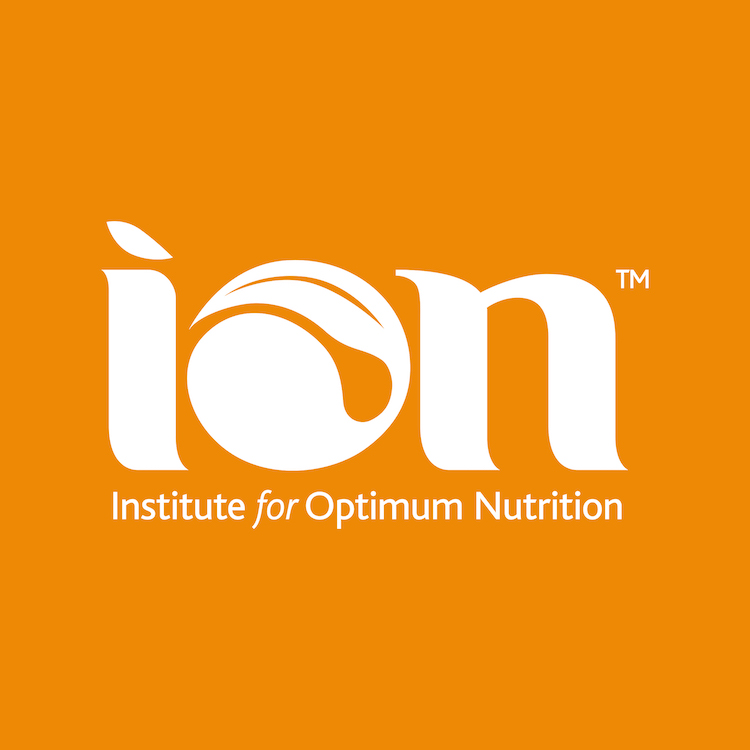  NEW Online CPD Course from The Institute for Optimum Nutrition - Adrenal Dysregulation: A Behavioural Approach